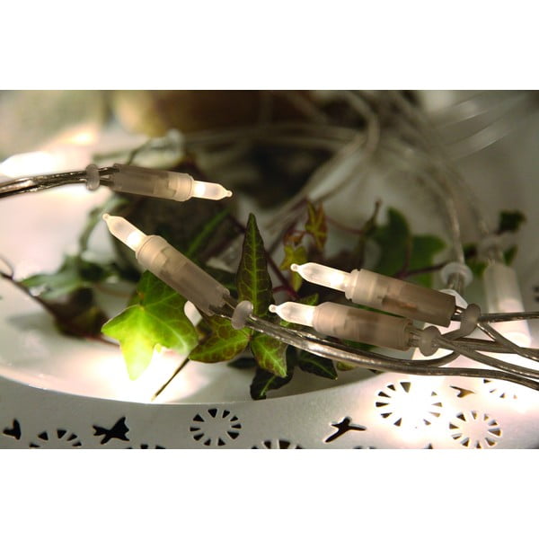 Ziemassvētku lampiņu virtene 285 cm – Star Trading-image-3