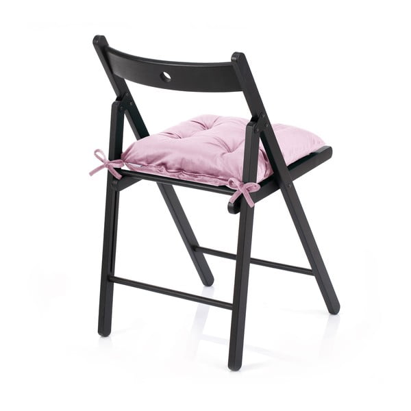 Samta sēdekļa spilvens 40x40 cm Aleksa – Restilo-image-2