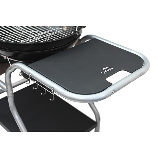 Kokogļu grils Pescara – Cattara-image-3