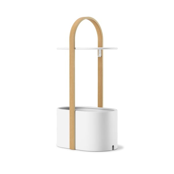 Sānu galdiņš 24x35 cm Bellwood – Umbra-image-4