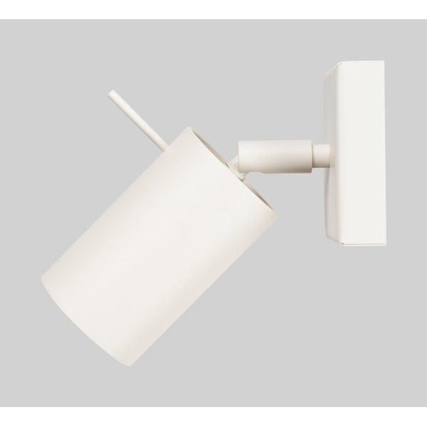 Krēmkrāsas prožektora tipa lampa 8x16 cm Etna – Sollux-image-4