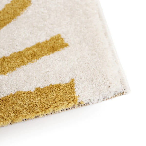 Bērnu paklājs Nattiot Niceday, 80 x 150 cm-image-4