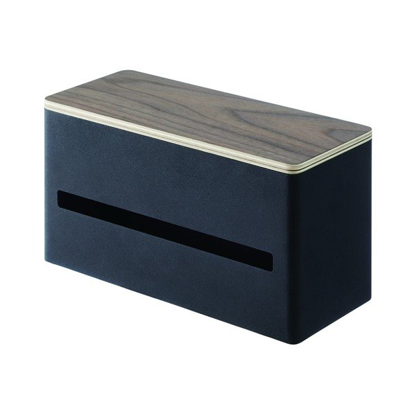 Metāla salvešu kaste Rin – YAMAZAKI-image-2