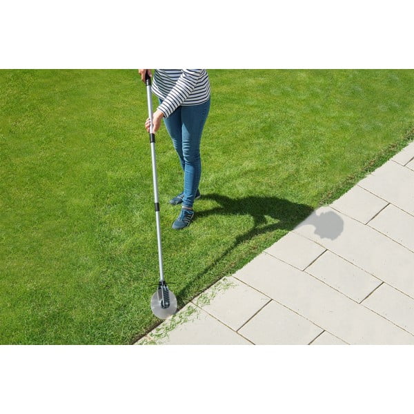 Zāliena malu trimmeris – Maximex-image-1