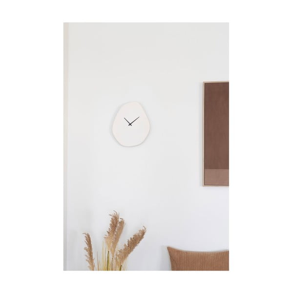 Pulkstenis Vienna – House Nordic-image-1