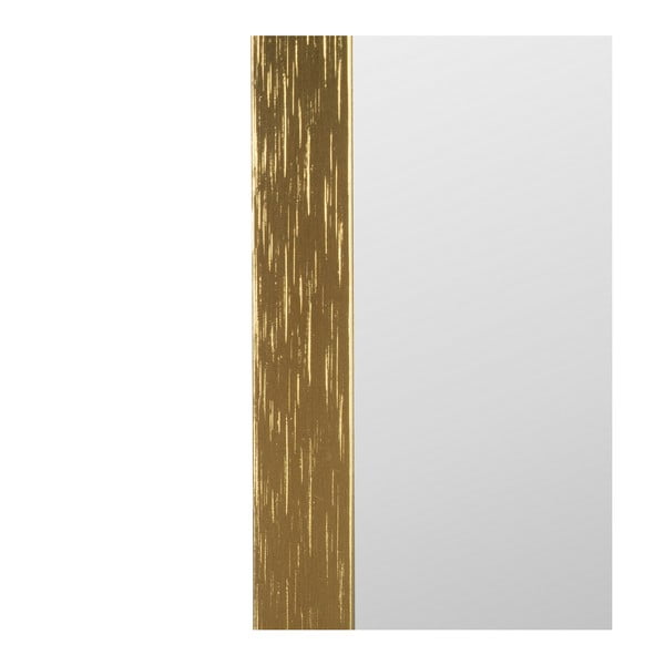 Sienas spogulis 60x80 cm Alu – Ixia-image-2