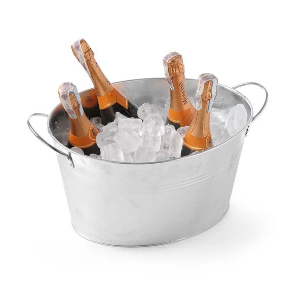 Ledus spainis Hendi-image-4