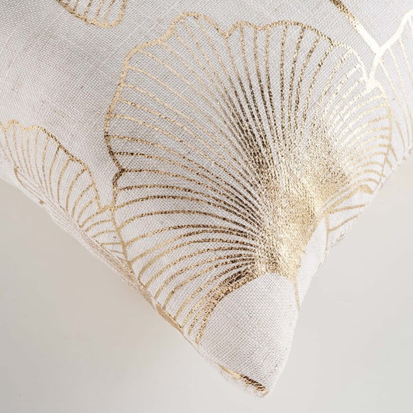 Dekoratīvais spilvens 45x45 cm Kenzy – douceur d'intérieur-image-2