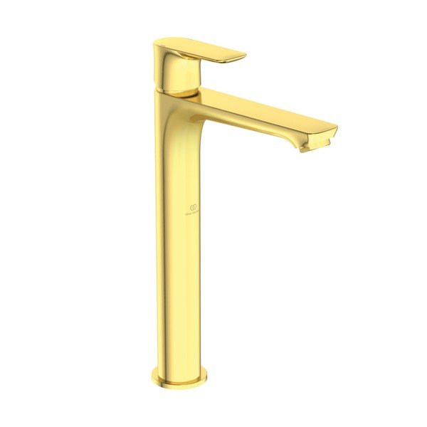 Jaucējkrāns Connect Air – Ideal Standard