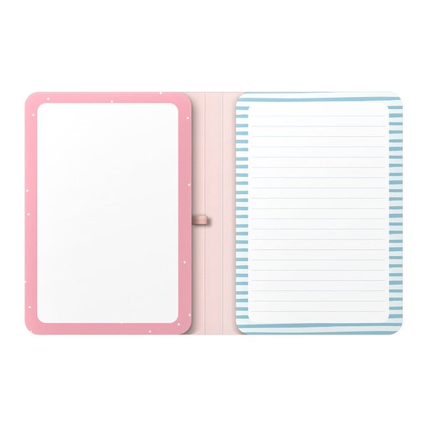 Pierakstu klade 80 lpp. – Busy B-image-4