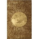 Glezna 45x70 cm Sun – Wallity