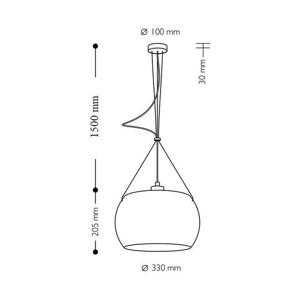 MOMO light, vara/melns/melns-image-4