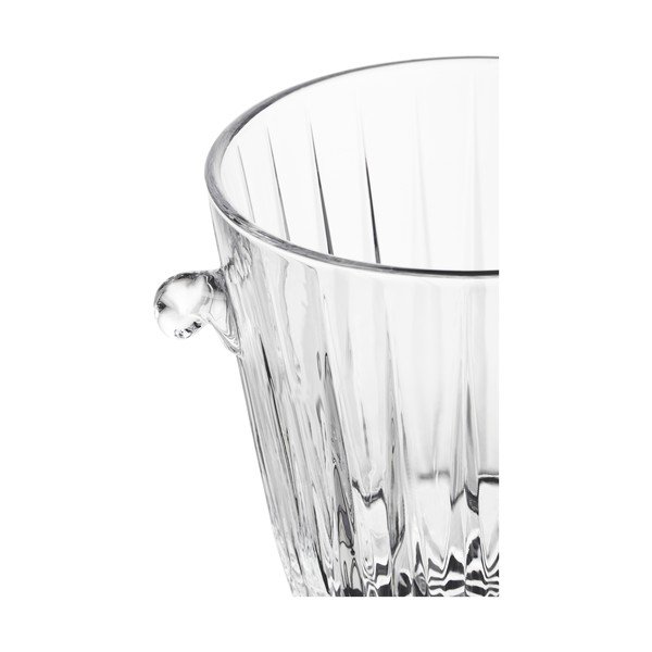 Stikla dzesēšanas trauks 2,1 l Beaufort – Premier Housewares-image-4