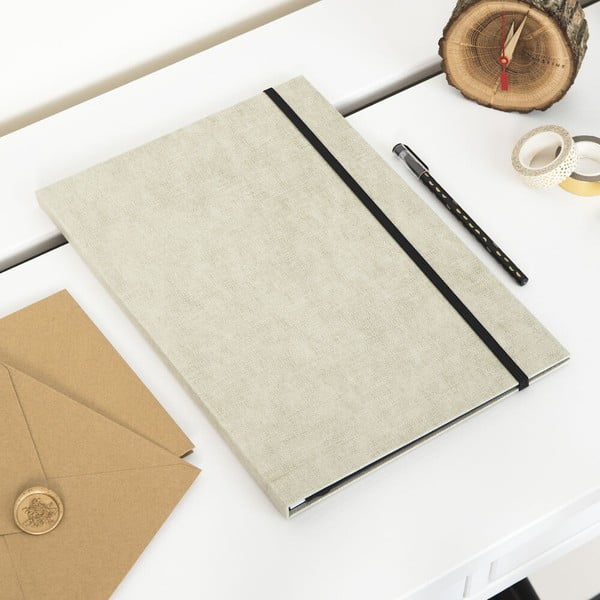 Kartona organizators dokumentiem Paulina – Bigso Box of Sweden-image-1