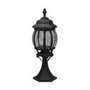 Āra gaismeklis (augstums 49 cm) Elvo – Trio