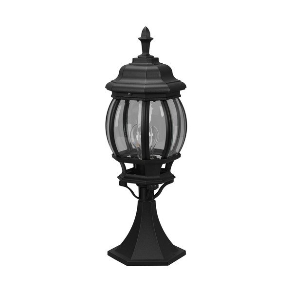 Āra gaismeklis (augstums 49 cm) Elvo – Trio