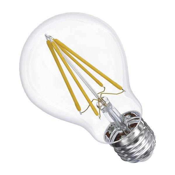 LED spuldze Filament A60 Neutral White, 11W E27 - EMOS-image-3
