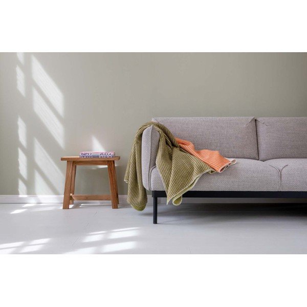 Sega 150x200 cm Muck – Remember-image-3