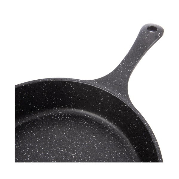 Panna ar nelīpošu pārklājumu ø 24 cm Grande – Orion-image-2