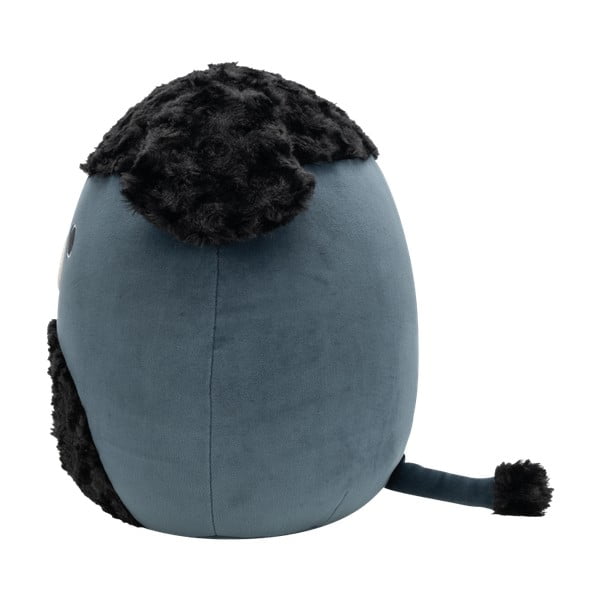 Plīša rotaļlieta Jettward – SQUISHMALLOWS-image-3