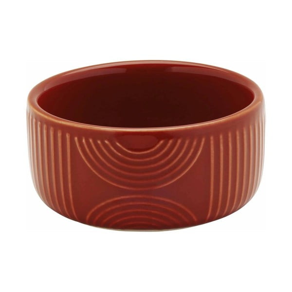 Keramikas cepšanas trauki (4 gab.) ø 8 cm Arc – Maxwell & Williams-image-1