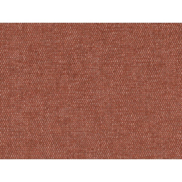 Ķieģeļu sarkans stūra dīvāns (ar labo stūri/U veida) Loretto – Cosmopolitan Design-image-4