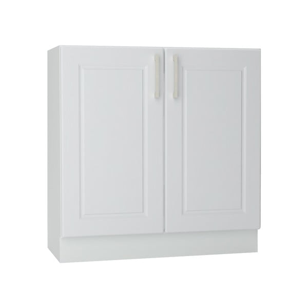 L veida virtuves iekārta ar darba virsmu (ar iekļautu montāžu) 240–220 cm Kole – STOLKAR-image-2