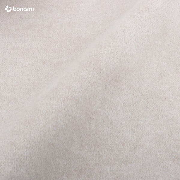 Auduma paraugs Bluvel 03 