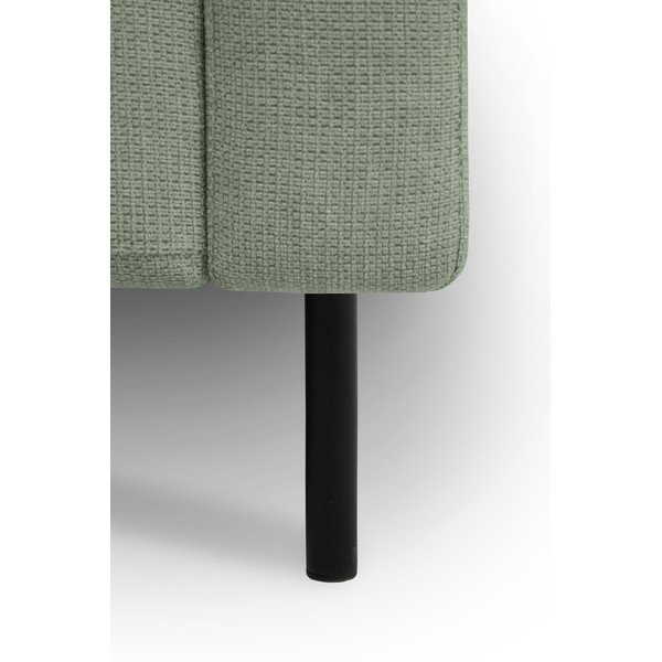 Zaļš stūra dīvāns (ar kreiso stūri) Hero – Scandic-image-1