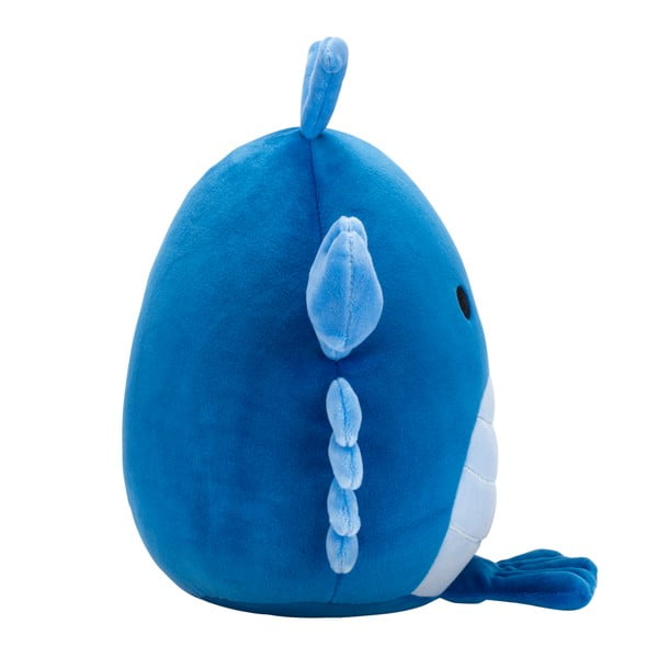 Plīša rotaļlieta Lobert – SQUISHMALLOWS-image-2
