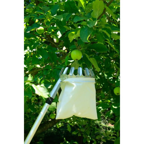 Augļu novācējs – Garden Pleasure-image-2