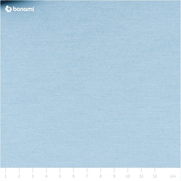 Auduma paraugs Karup Light blue 744 -image-1