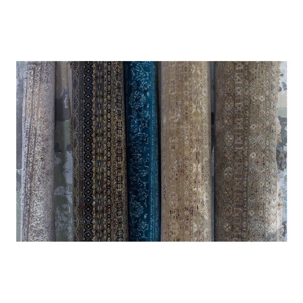 Paklājs Dutchbone Steph, 170 x 240 cm-image-2