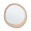 Sienas spogulis ø 100 cm Otilia – Bizzotto