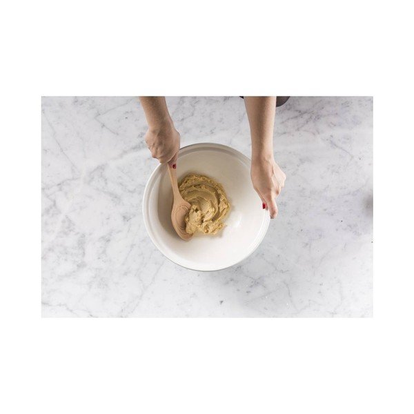 Koka karote ar lāpstiņu Mason Cash Innovative-image-1