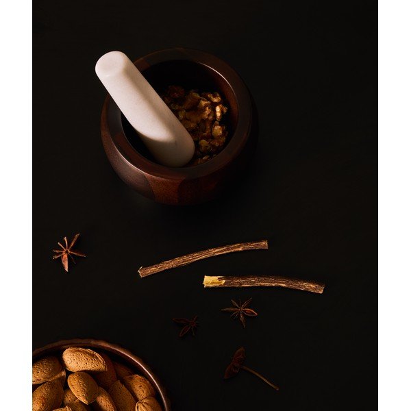 Koka piesta Tori – Kave Home-image-1