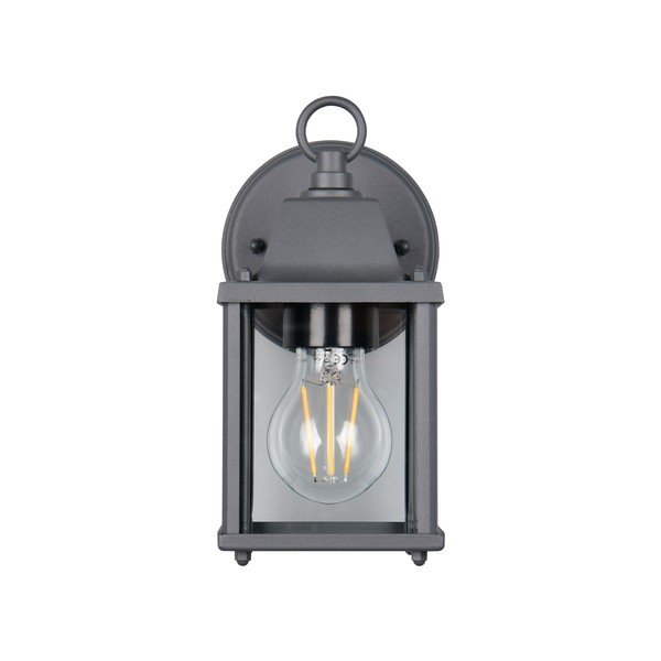 Sienas āra gaismeklis (augstums 22,5 cm) Mirande – Trio-image-4