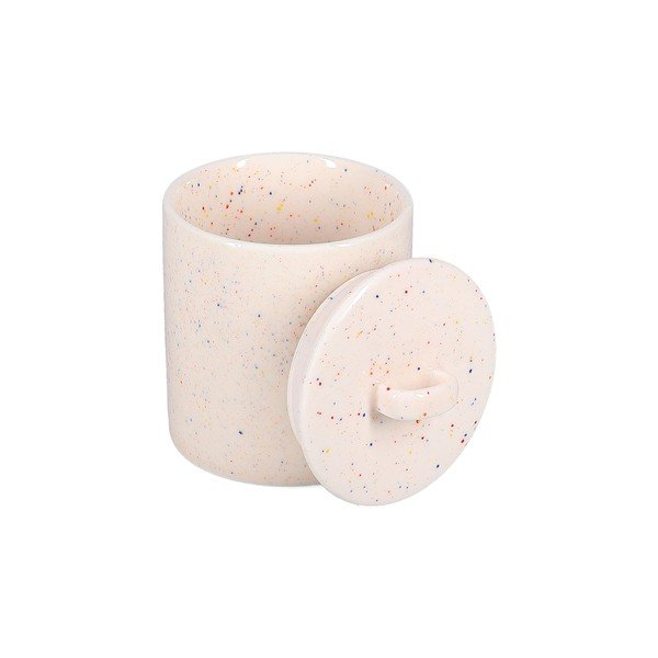 Porcelāna konteiners Fika – ONA-image-4