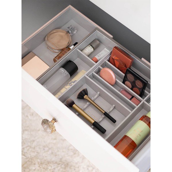 Atvilktnes organizators – Stackers-image-2