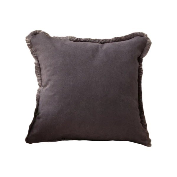 Spilvendrāna 43x43 cm Sacakli – Mioli Decor