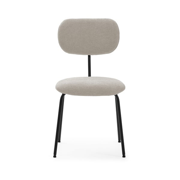 Bēši pusdienu krēsli (4 gab.) Dash – Marckeric-image-2