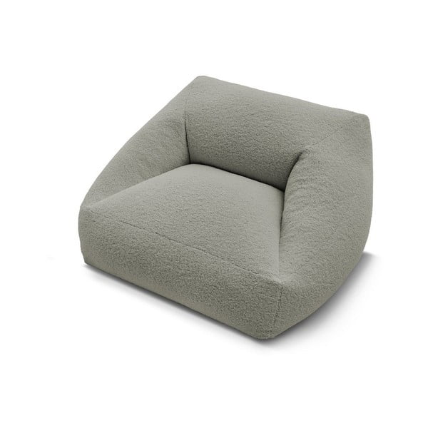 Gaiši pelēks sēžammaiss Lilibet – Bobochic Paris-image-4
