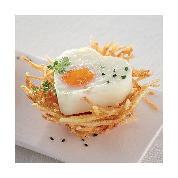 Olu vārīšanas veidne, sirds-image-2