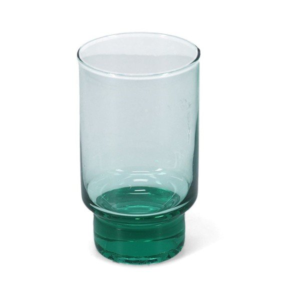 Kokteiļu pārstrādāta stikla glāzes (6 gab.) 500 ml Revera – BonBistro-image-3
