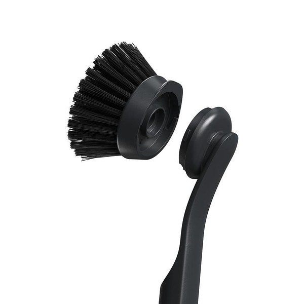 Rezerves birstes galviņas (2 gab.) SinkTech – Joseph Joseph-image-4