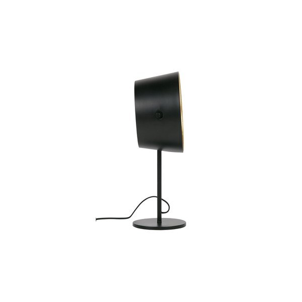 Galda lampa ar regulējamu abažūru WOOOD Pien-image-4