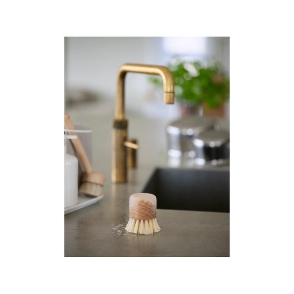 Trauku birste Inu – Zone-image-4