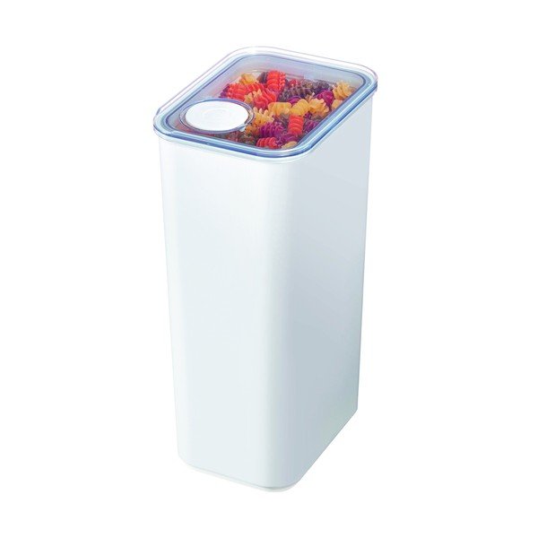 Konteiners miltiem/beramiem produktiem Eco System – iDesign-image-2