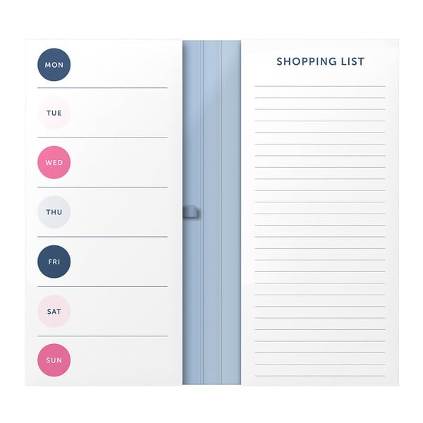 Ēdienreižu plānotājs 72 lpp. – Busy B-image-3