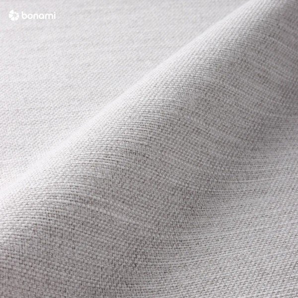 Auduma paraugs Melva 83 